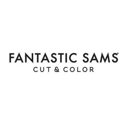 Fantastic Sams Cut & Color Photo