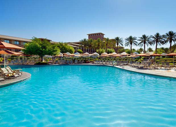 Images The Westin Kierland Resort & Spa