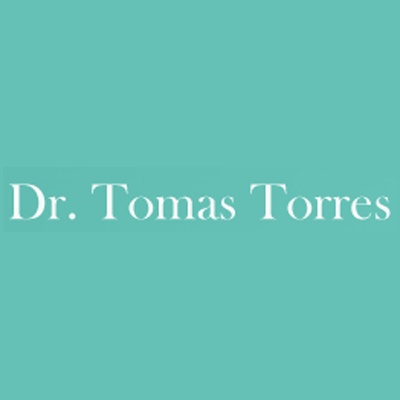 Dr. Tomas Torres