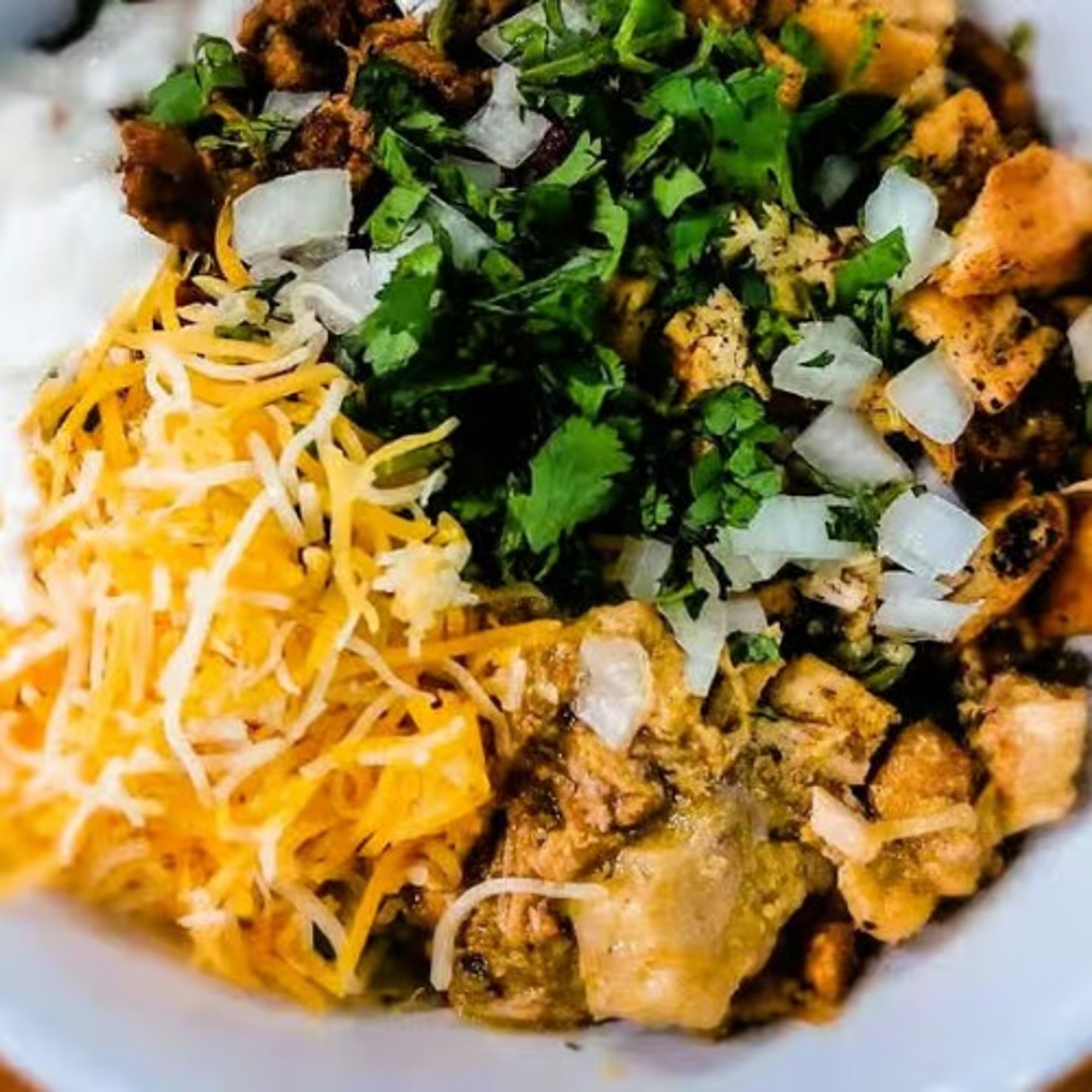 Bowl