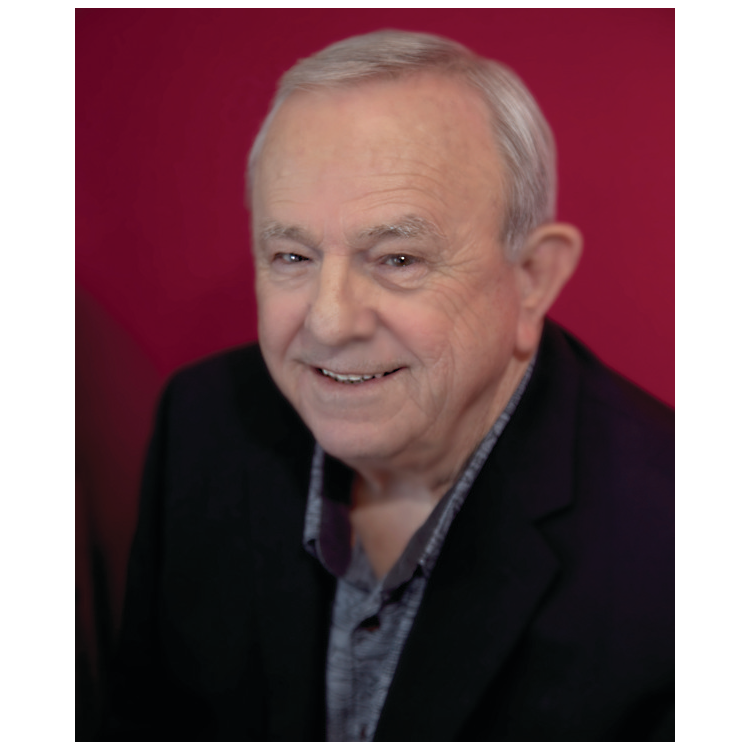 Steven Wang - State Farm Insurance Agent Logo