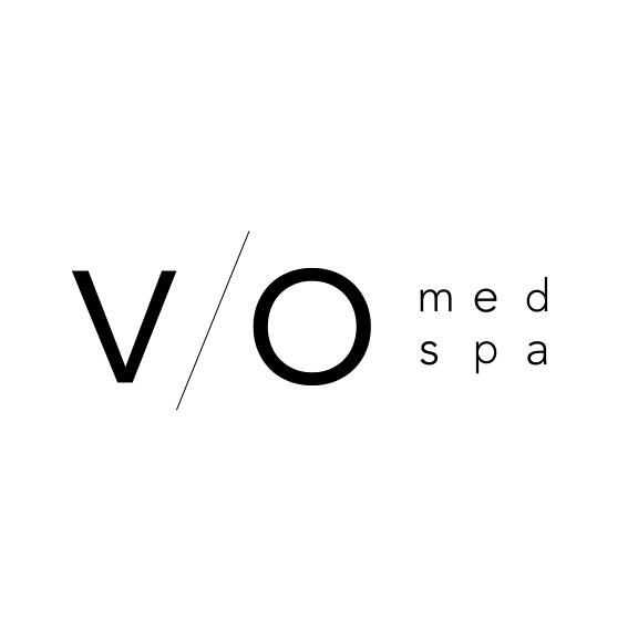 VIO Med Spa | Fairlawn