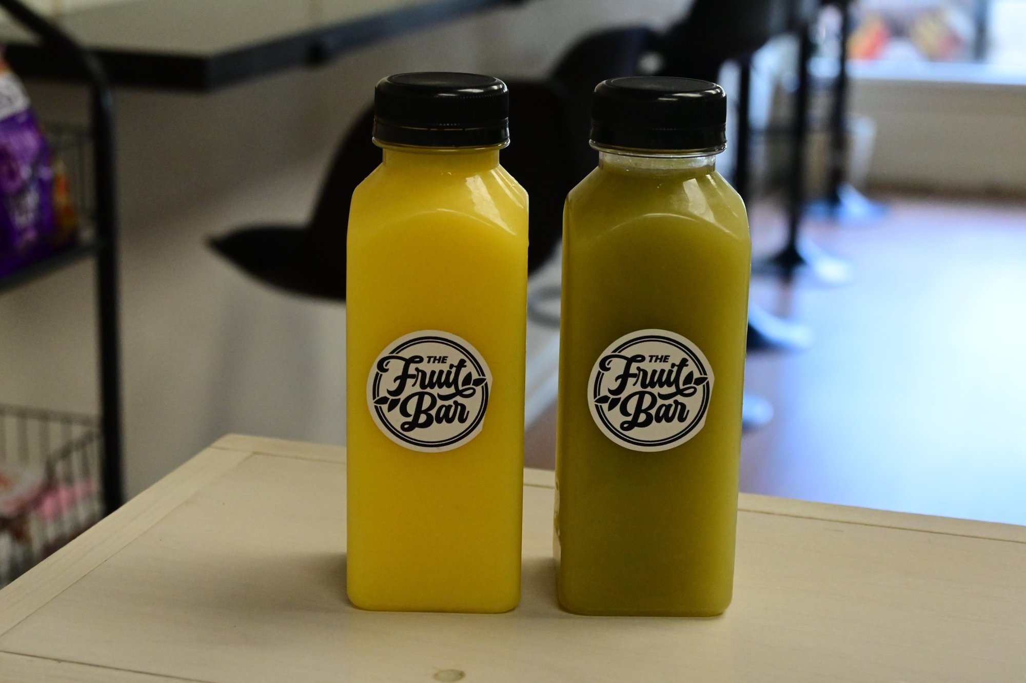 One Day Cleanse
