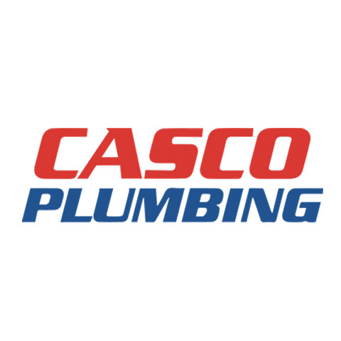 Casco Plumbing LLC