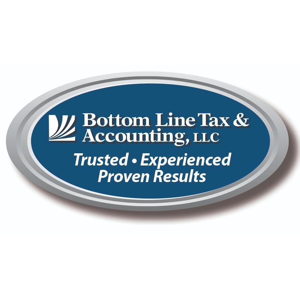 Bottom Line Tax and Accounting LLC Photo