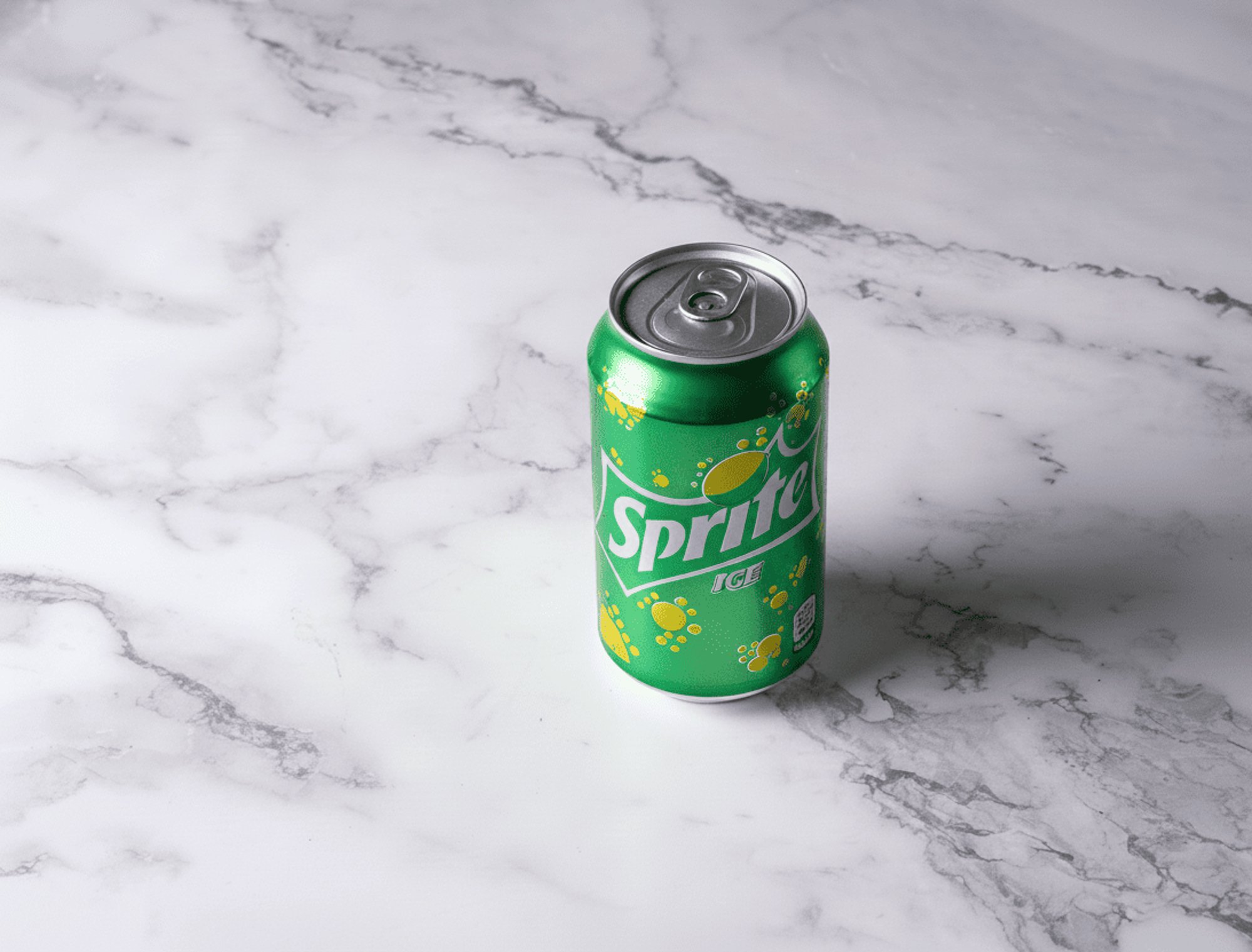 Sprite