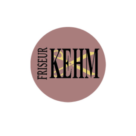 Logo von Friseur Kehm