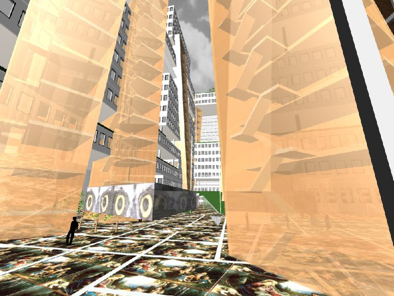 Gallery thumbnail