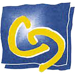 Logo von Dr. med. Semeni Cevatli-Trimpl