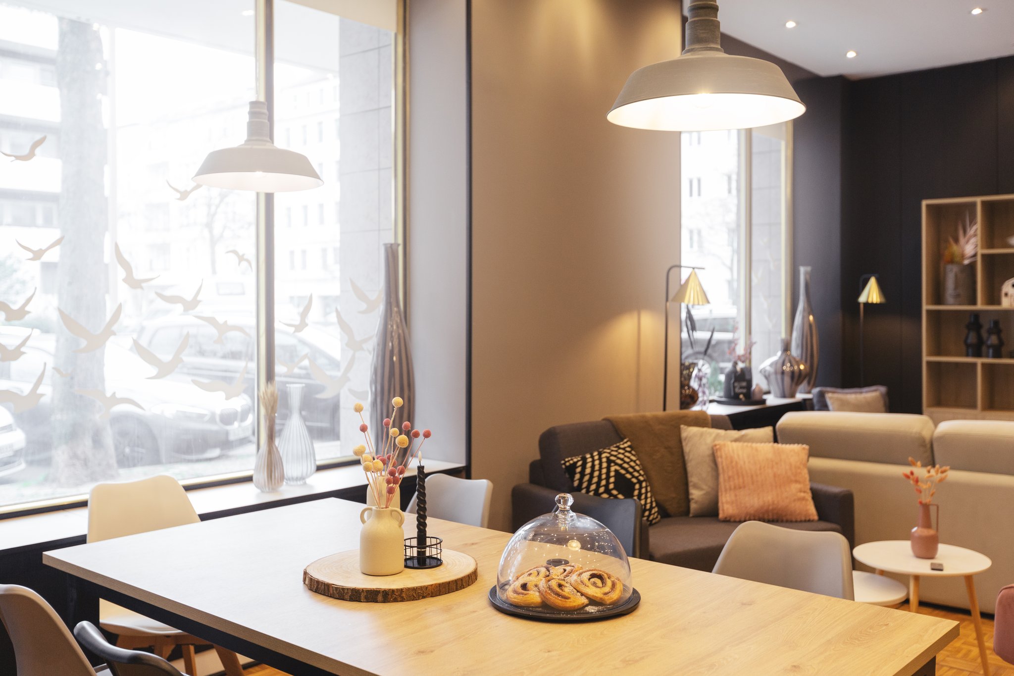 Galerie-Thumbnail