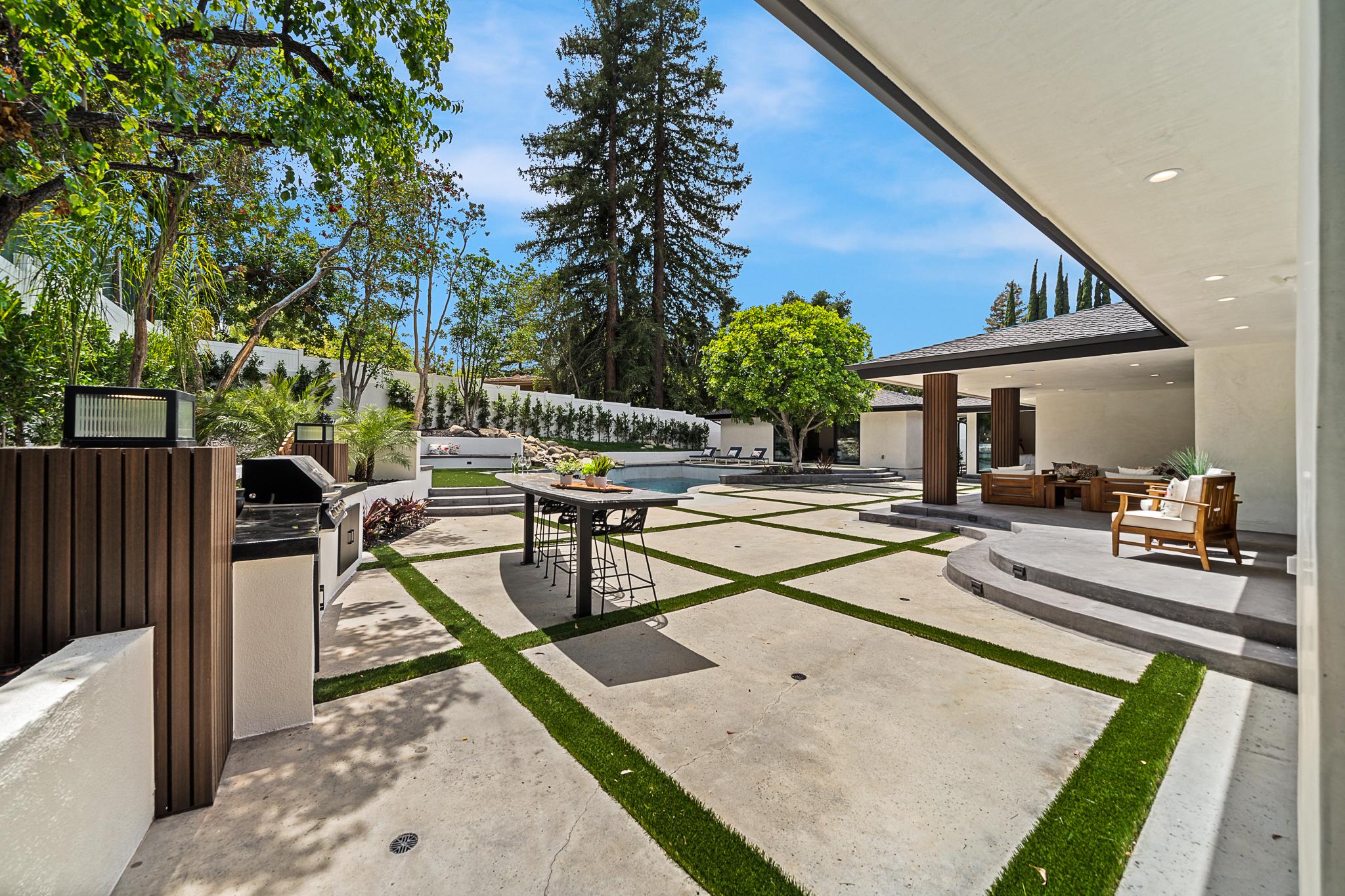 Ocean Seven Builders Inc Image