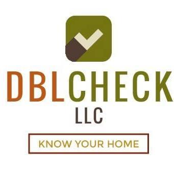 DBL Check LLC