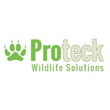 Proteck Wildlife Solutions