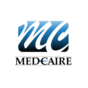 Med-Caire Inc.