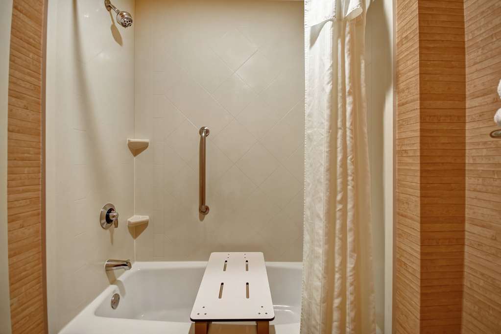 Homewood Suites by Hilton Ocala at Heath Brook Image