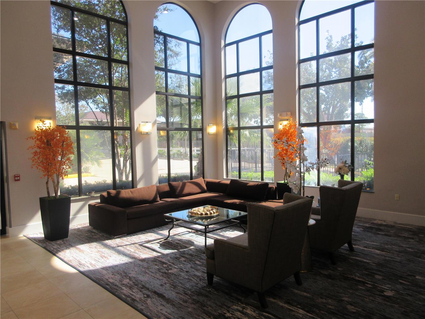 Best Western Champions Forest Inn and Suites Image