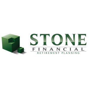 Stone Financial Retirement Planning Photo