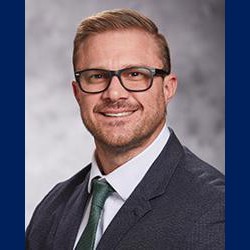 Sean Sitton, MD