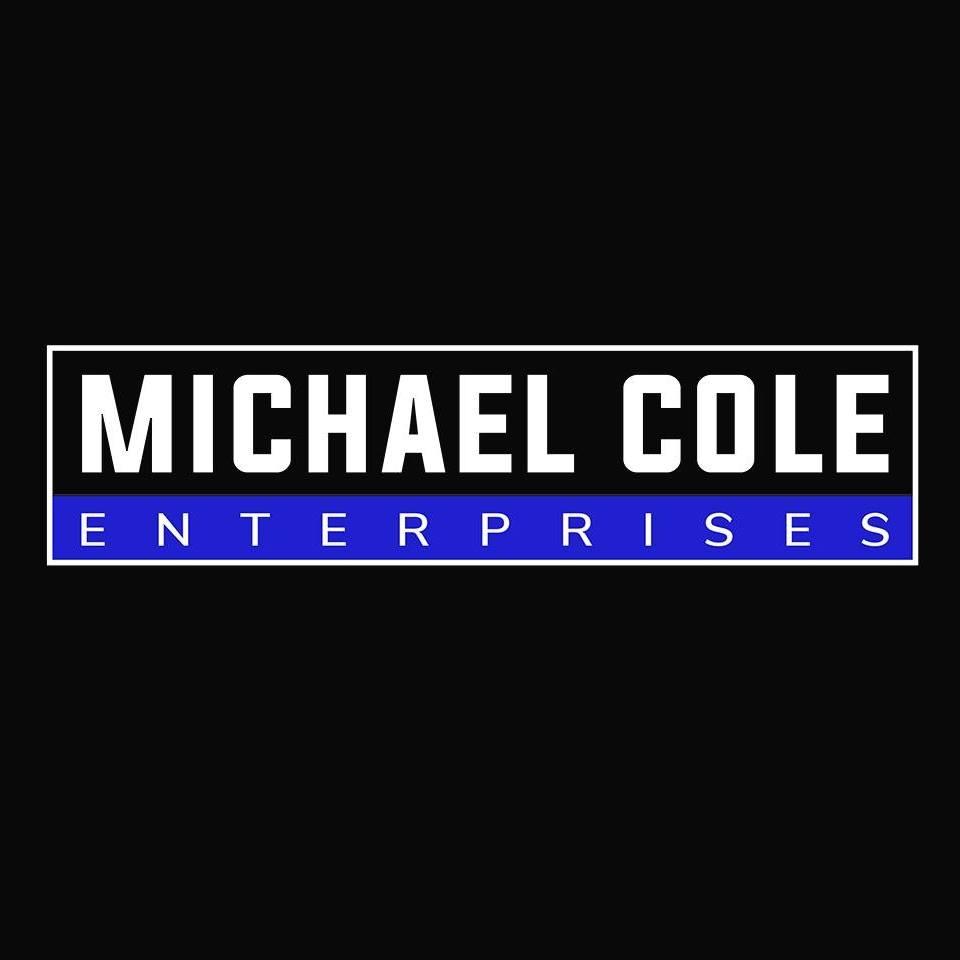 Michael Cole Enterprises, Inc Logo