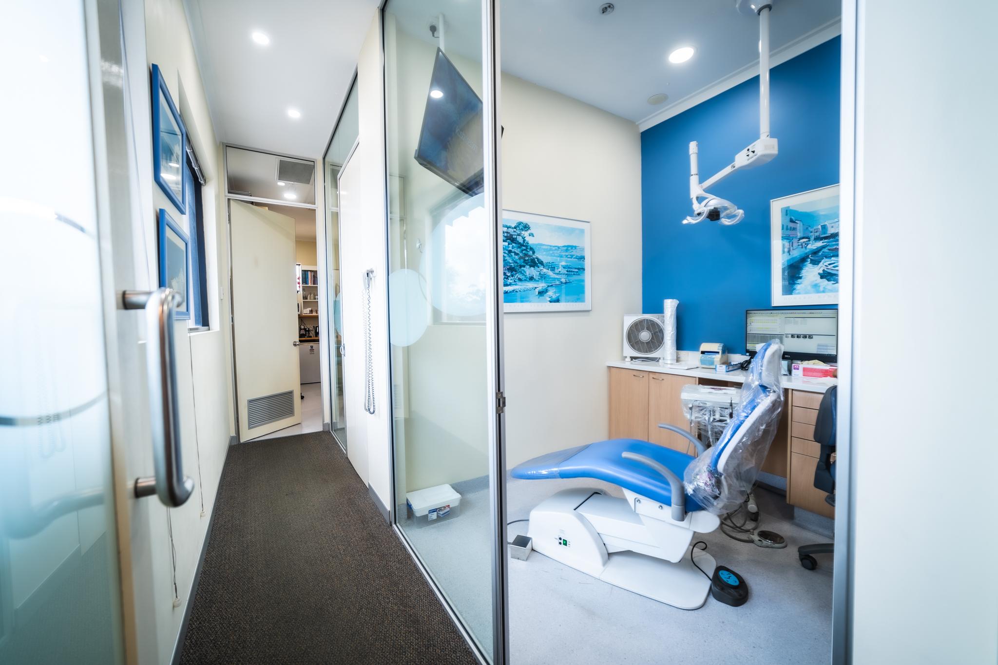 Duncraig Smiles Dental Clinic Perth