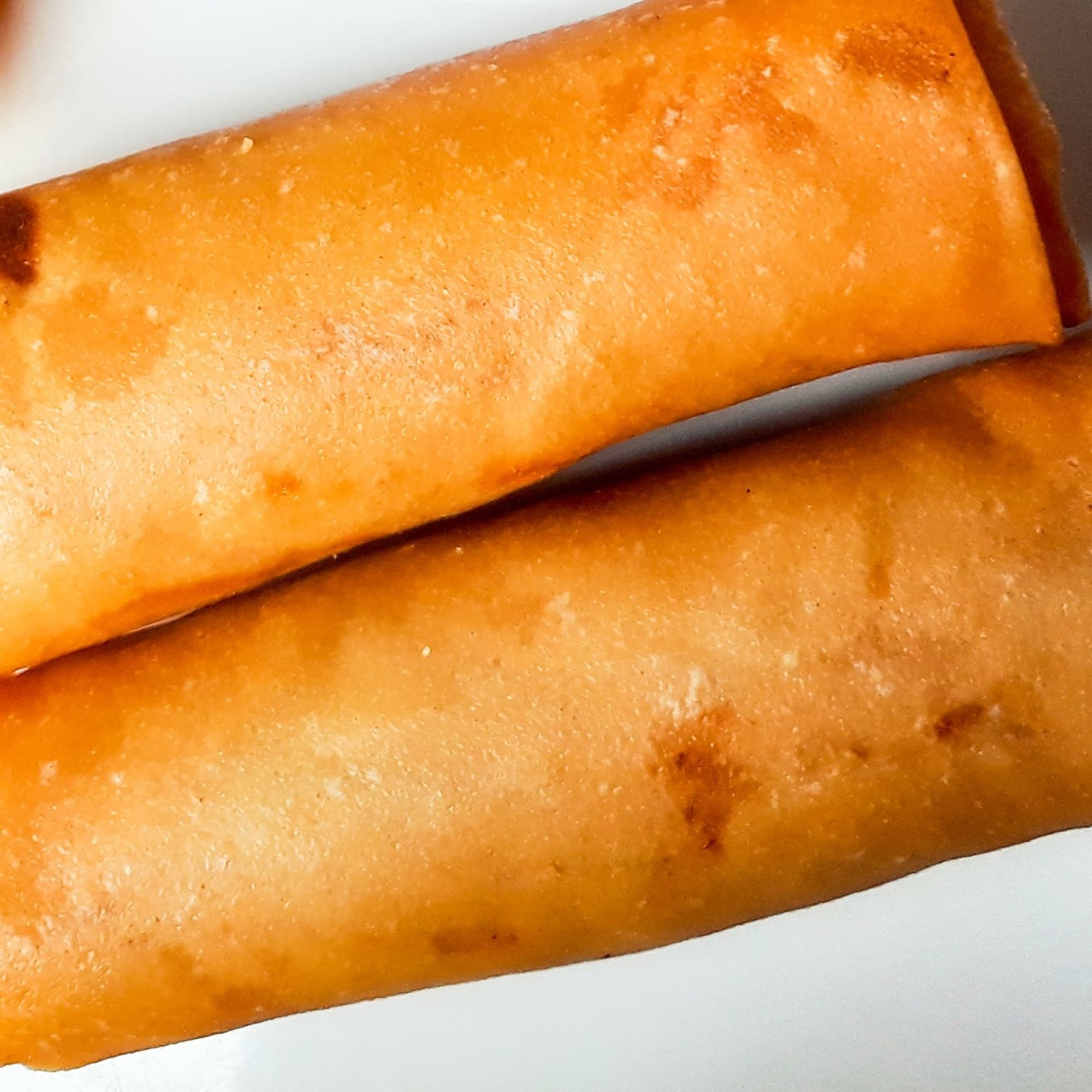 Spring Roll
