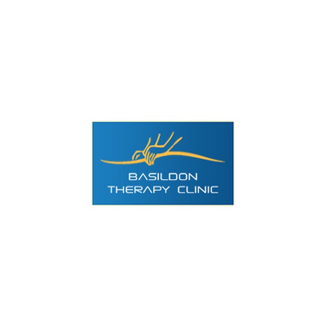 Basildon Therapy Clinics Osteopaths in Basildon SS14 3GR