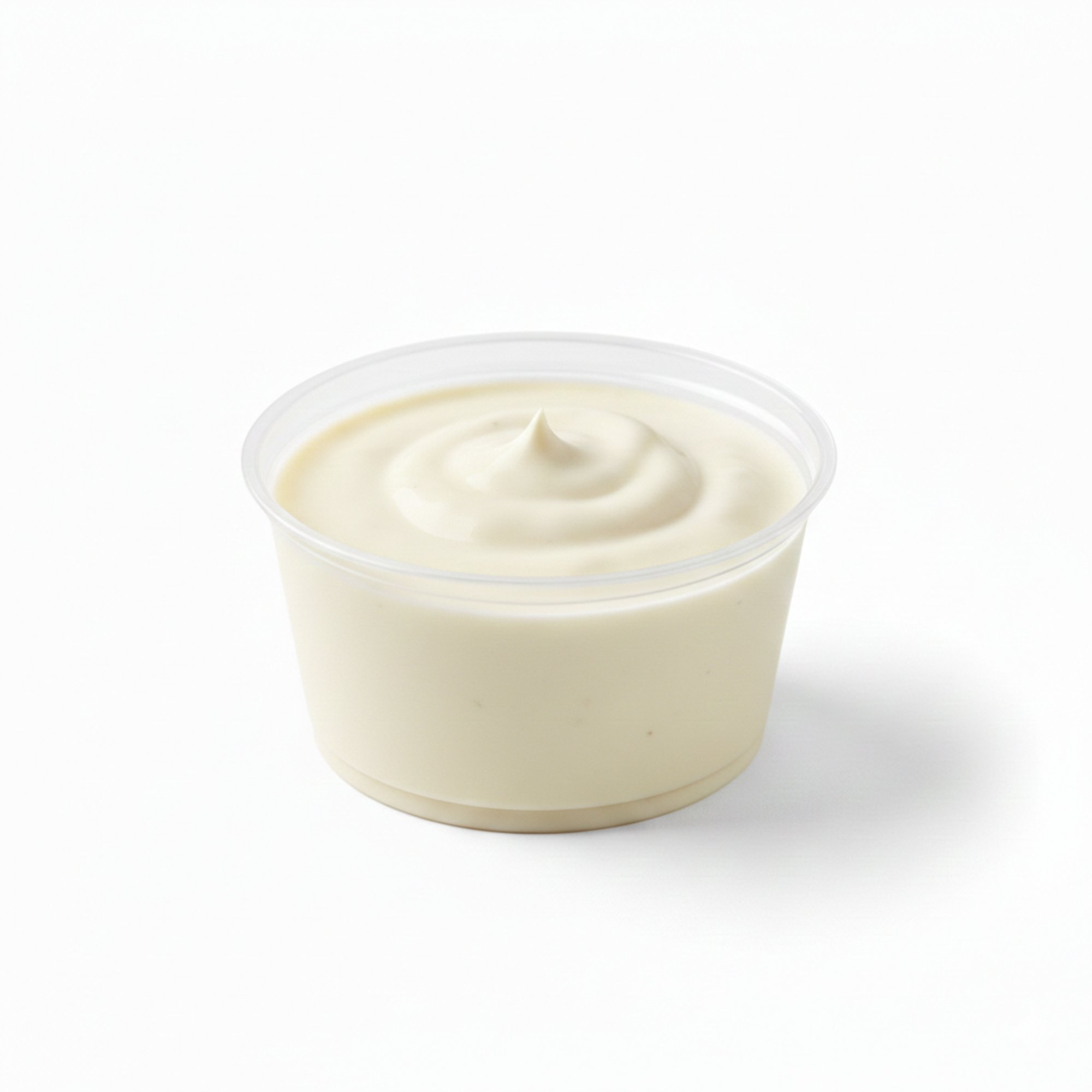 Ranch (side)