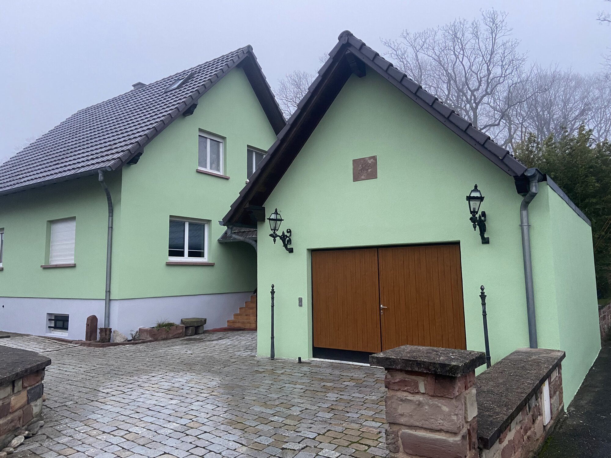 Miniature de la galerie