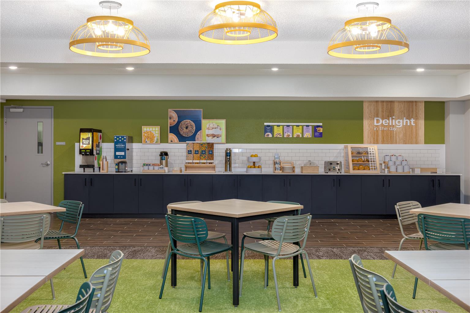 Spark by Hilton Ames Image