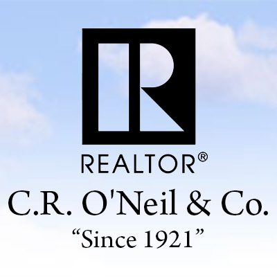 C.R. O'Neil & Co.