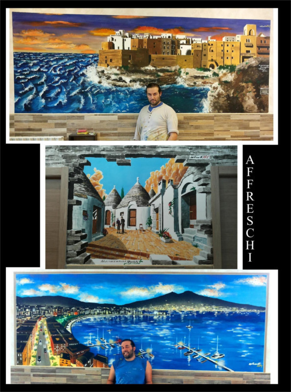 Gallery thumbnail