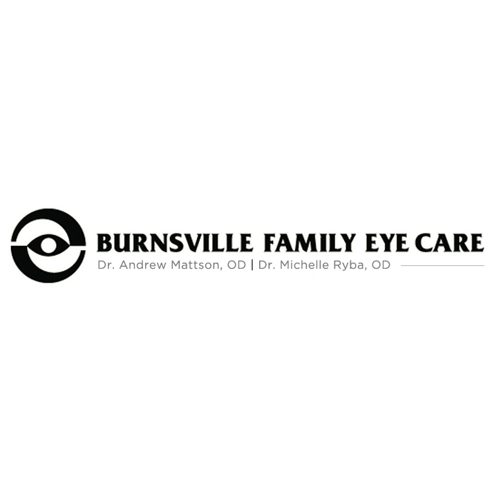 Burnsville Family Eye Care Photo