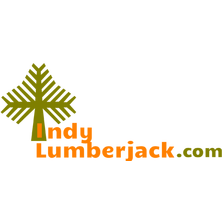 Indy Lumberjack