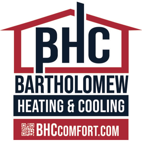 Bartholomew Heating & Cooling