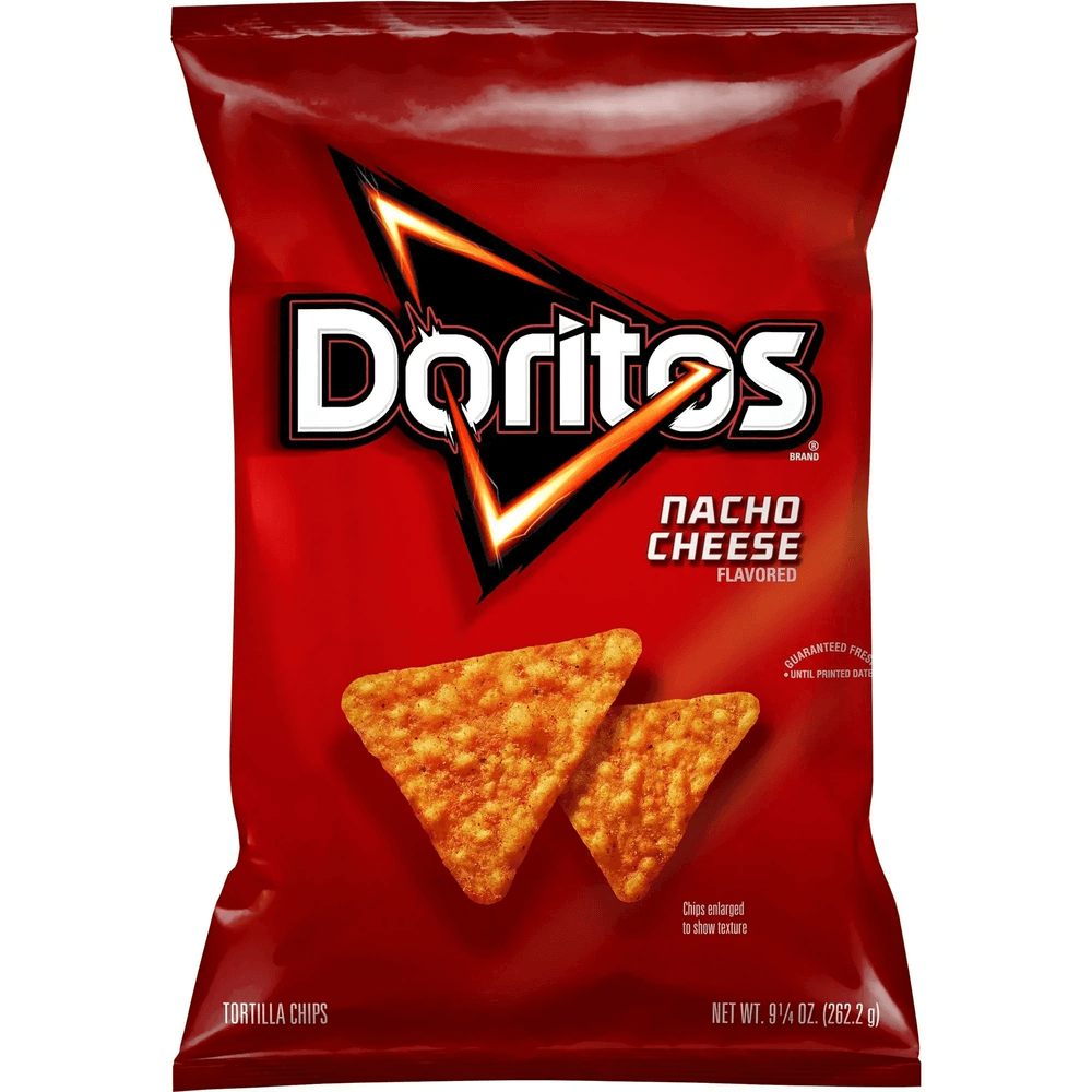 Chips