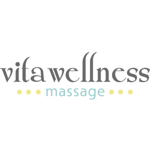 Vita Wellness Massage Photo