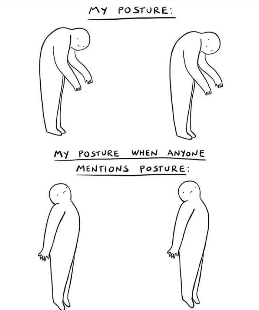 First Alternative Chiropractic Image