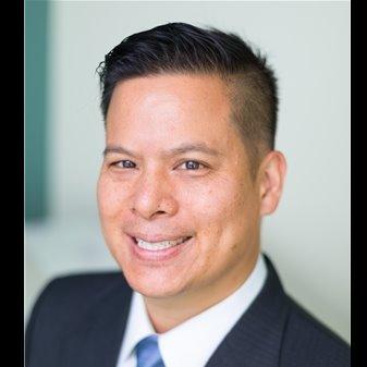 Philip Chen MD