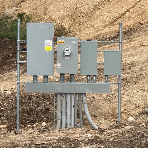 All Season Service, Inc Image