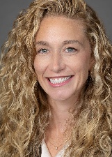 Kaitlin Haines, MD Logo