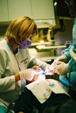 Hazel Dell Dentistry Photo