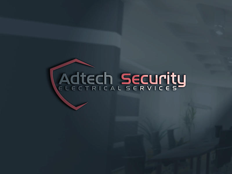 Foto de Adtech Security & Electrical Services