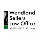 Wendland Sellers Law Office Logo