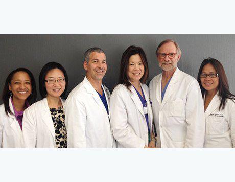 Bay Area Obstetrics & Gynecology Photo