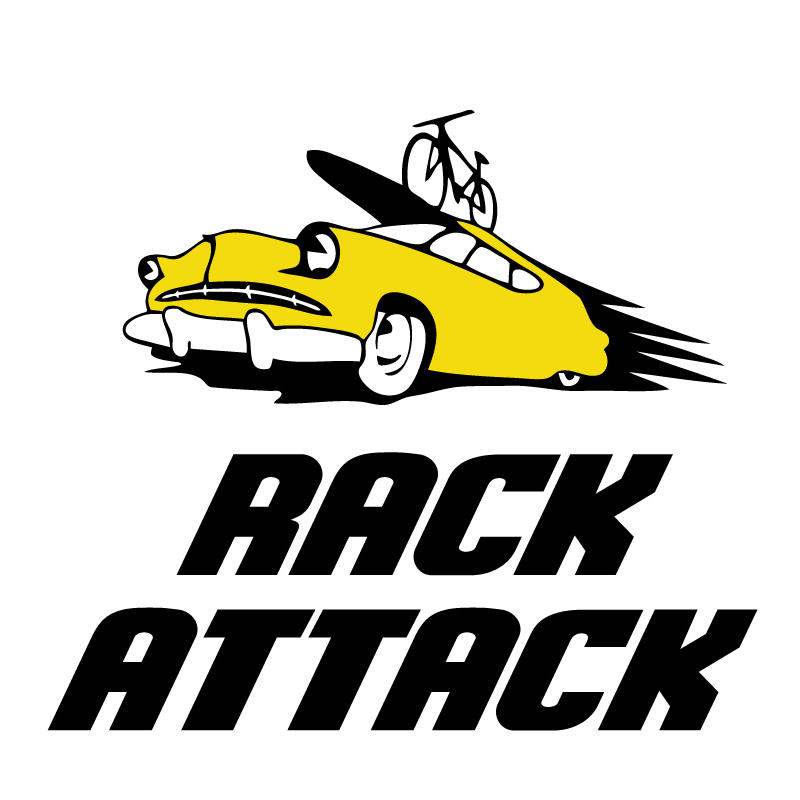 Rack Attack Chicago Photo