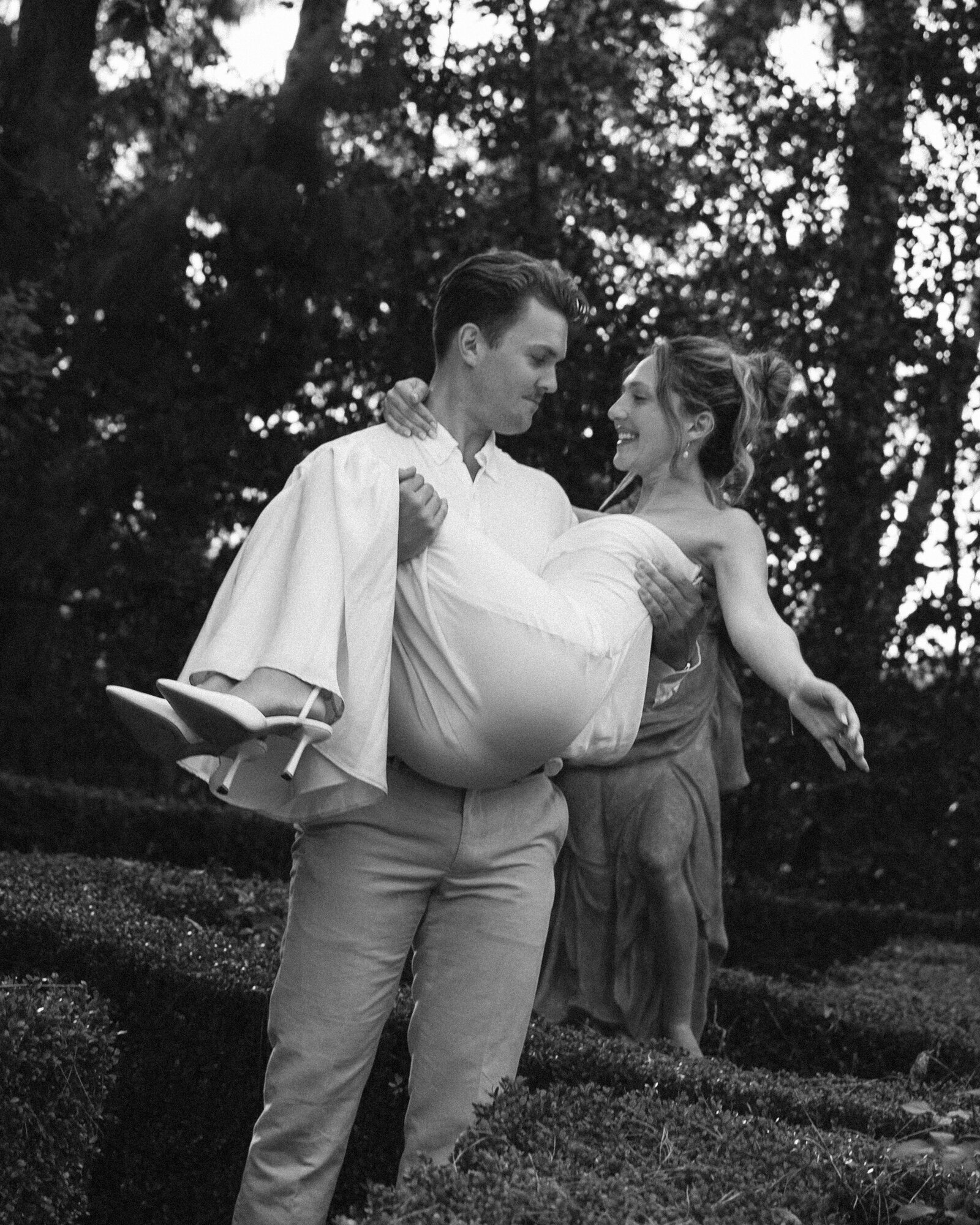 Katrina Kay Photo Image