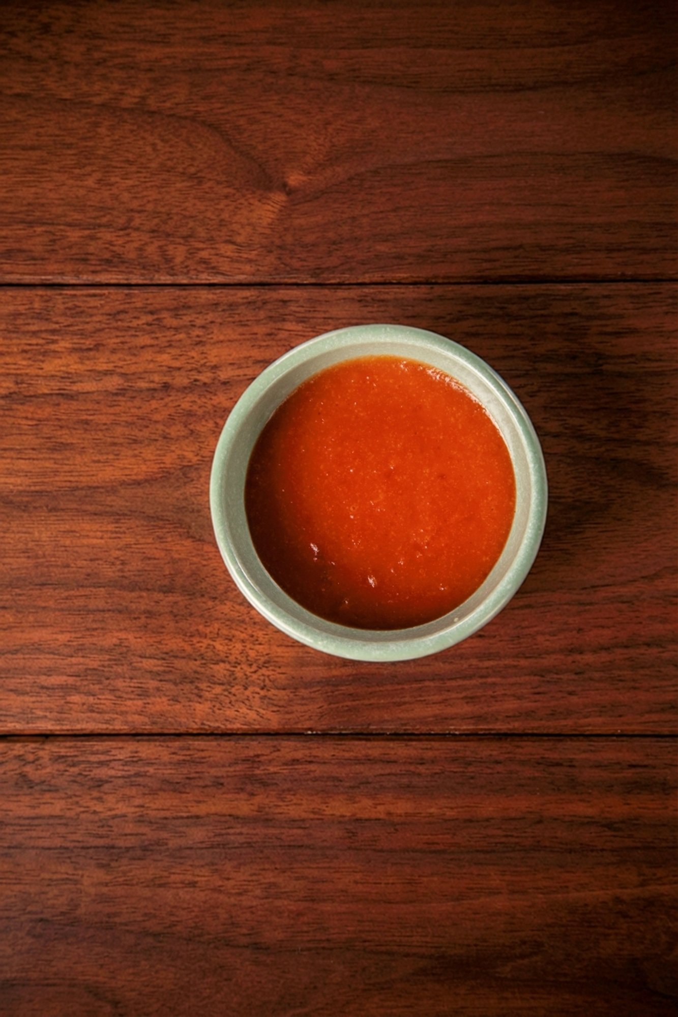 Guava habanero