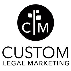 Custom Legal Marketing Photo