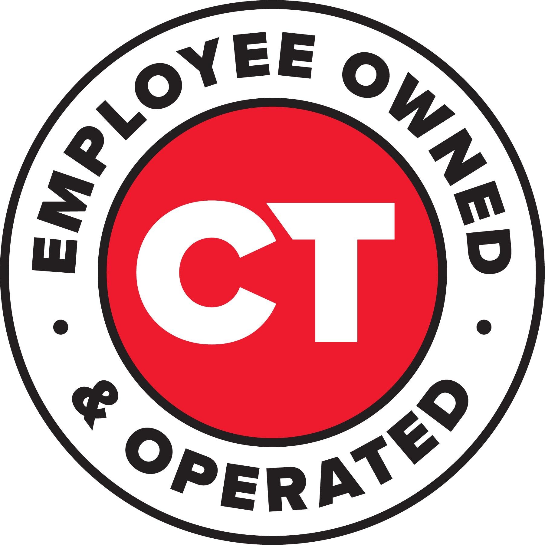 Commercial Tire