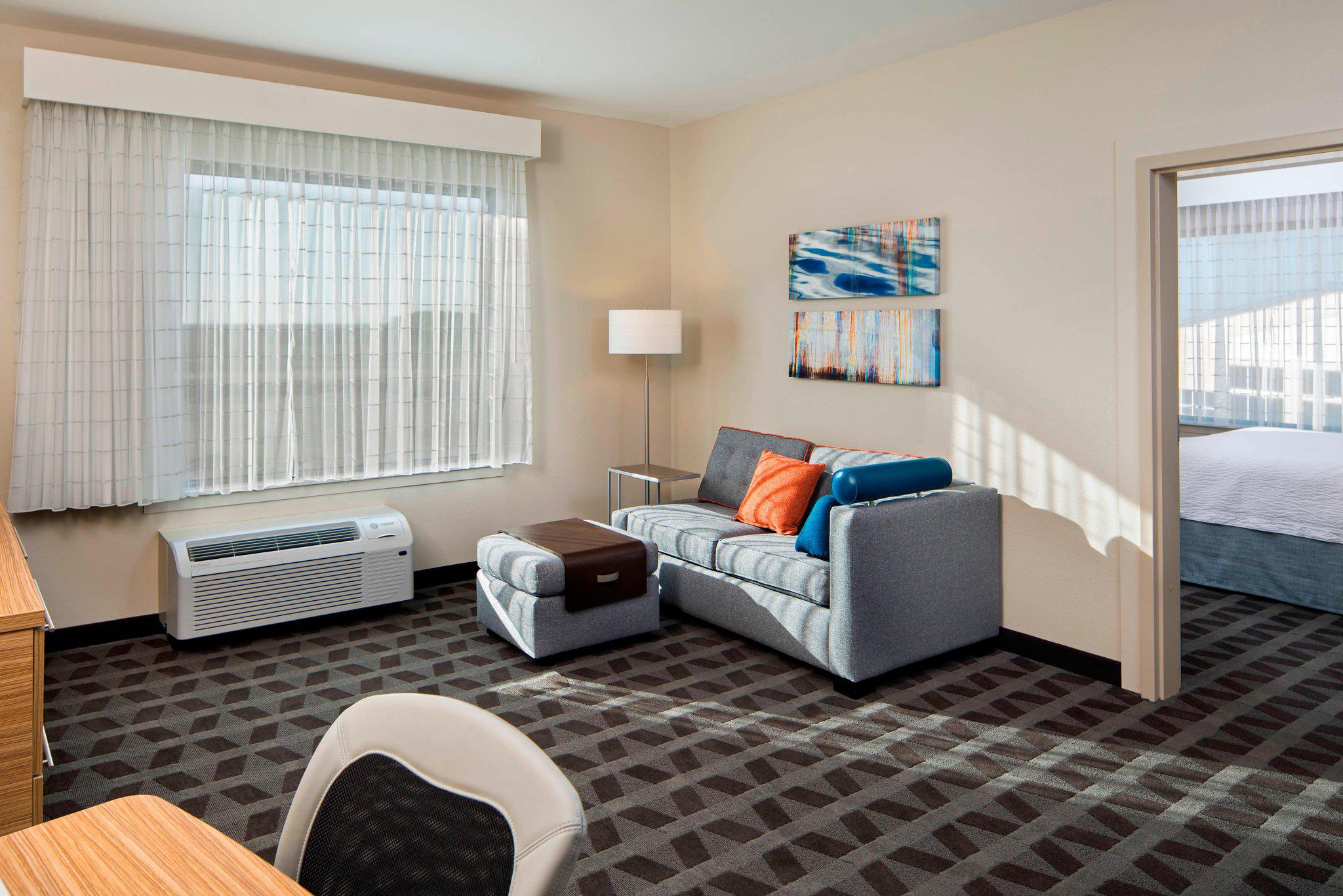 TownePlace Suites by Marriott Foley at OWA Photo